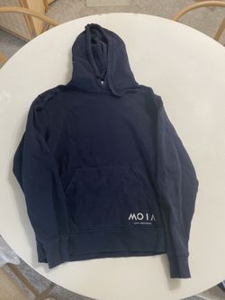 Sweatshirt (Size S)