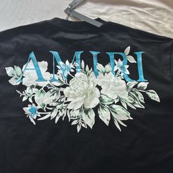 Amiri Tee