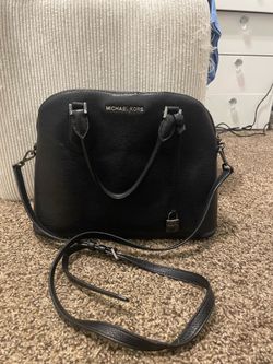 MK purse, brief style