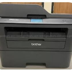 Brother Laser printer  MFC $50