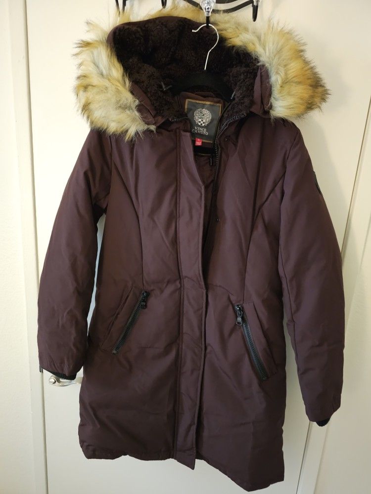 Vince Camuto Women's Jacket