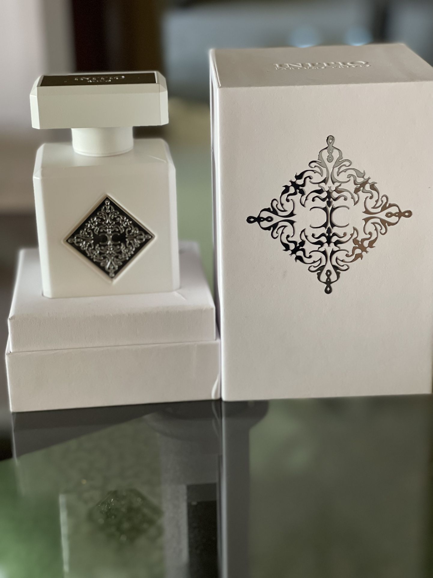 Initio Rehab Cologne