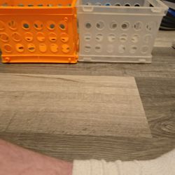 Small Crates 