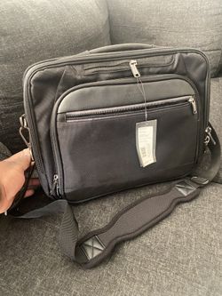 Kenneth Cole Business Case And Luggage 