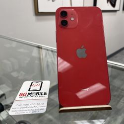 Apple iPhone 12 128GB