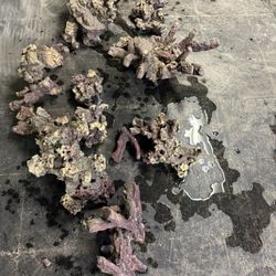 Caribsea Life Rock XL 