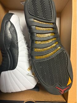 Jordan’s