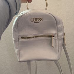 Bag purse