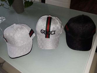 Goras G.u.c.c.i