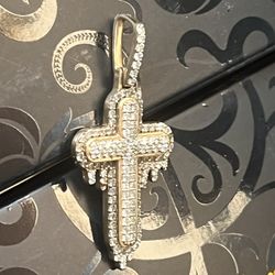 Real Gold Real Diamond