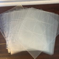 Pokémon Card Organizer