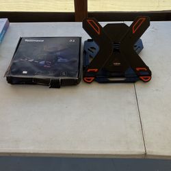 Laptop Stand 