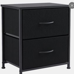 Nightstand (free Shipping)
