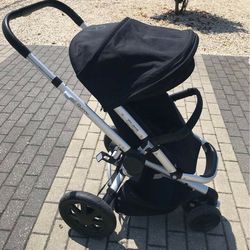 Great Quality Quinny Stroller For Sale