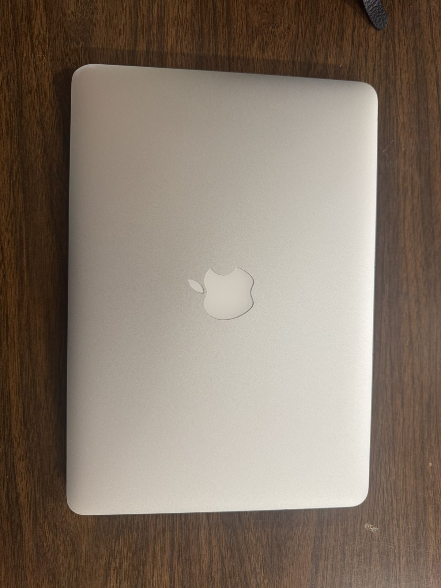 Macbook Pro 2015 