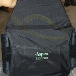 Back Belt/brace