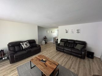 Couches