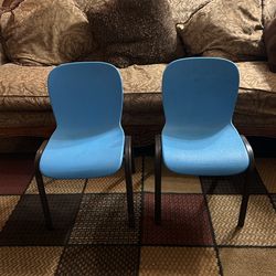 🔴 KIDS CHAIR’ S 🔴