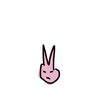 bestsquishy