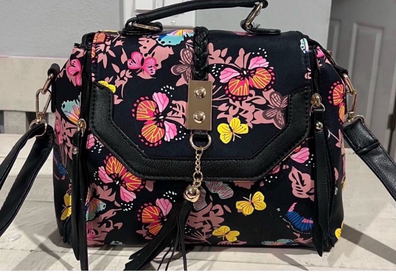 purses new