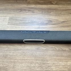 Polk Audio Magnifi Max 