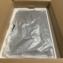 Samsung Oddesy G5 32in