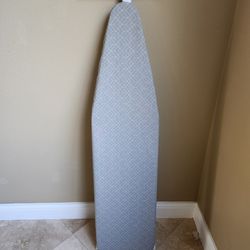 Full Size Ironing Board