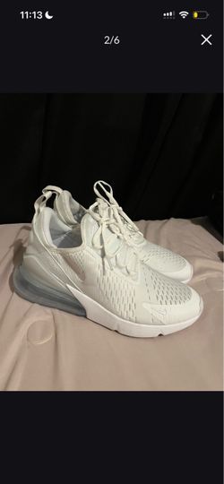 Brand New Nike shoes 6.5y