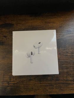pods earphones/headphones