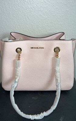 Mk Bag