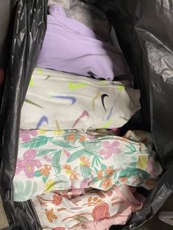 Baby Girl Clothes