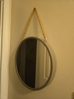 Mirror