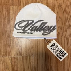 Vale Valley Dreams Skull Cap