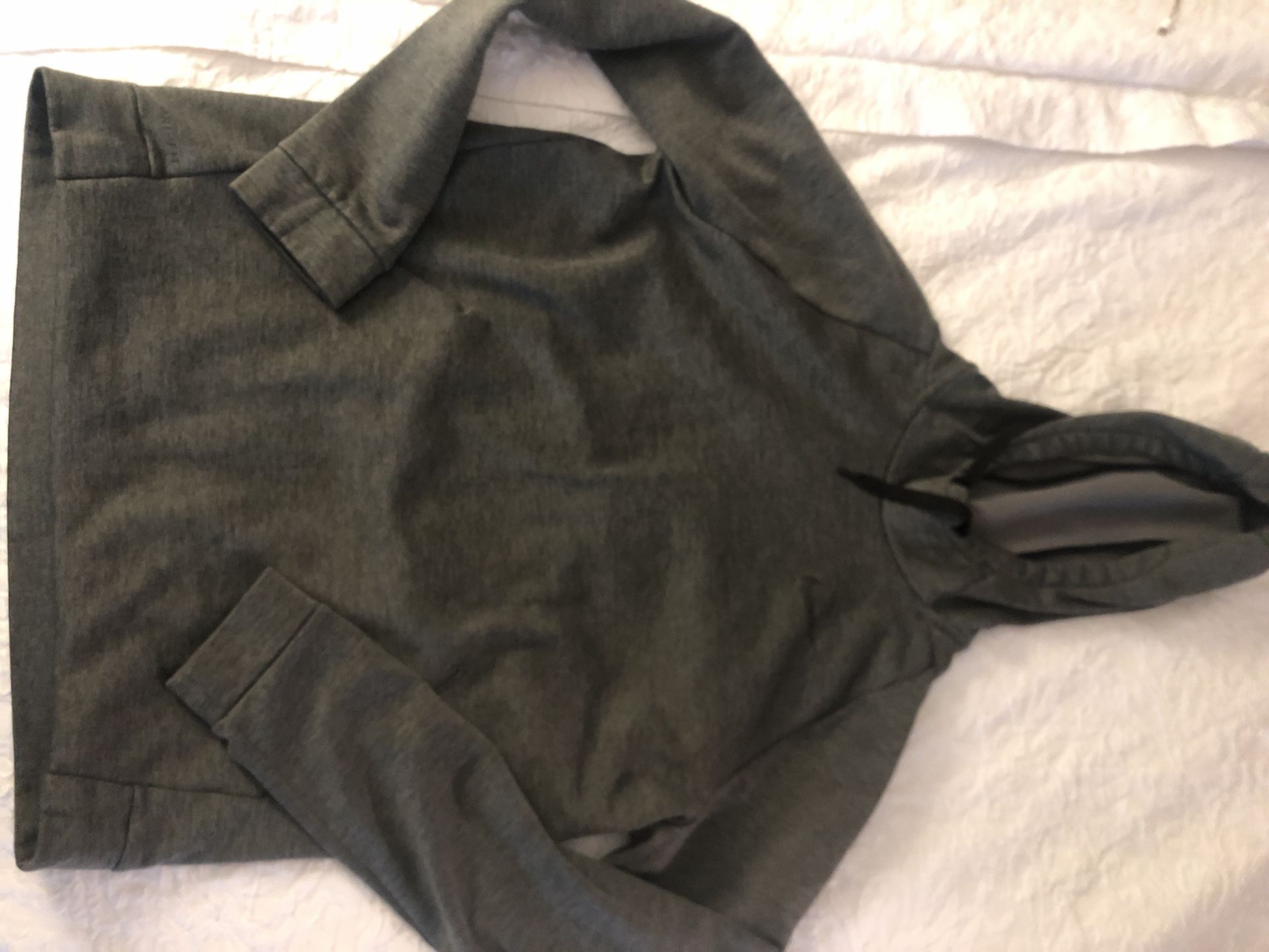 Young Mens Sweatshirts And Shirts