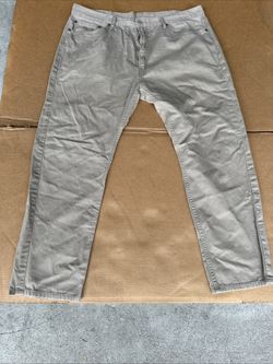 Levi’s 505 40 X 30