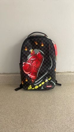 Sprayground