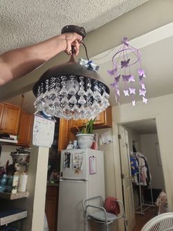 Lamp Good Deal
