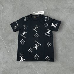 Men’s Cut T-shirt