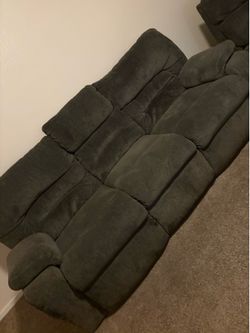 Couches
