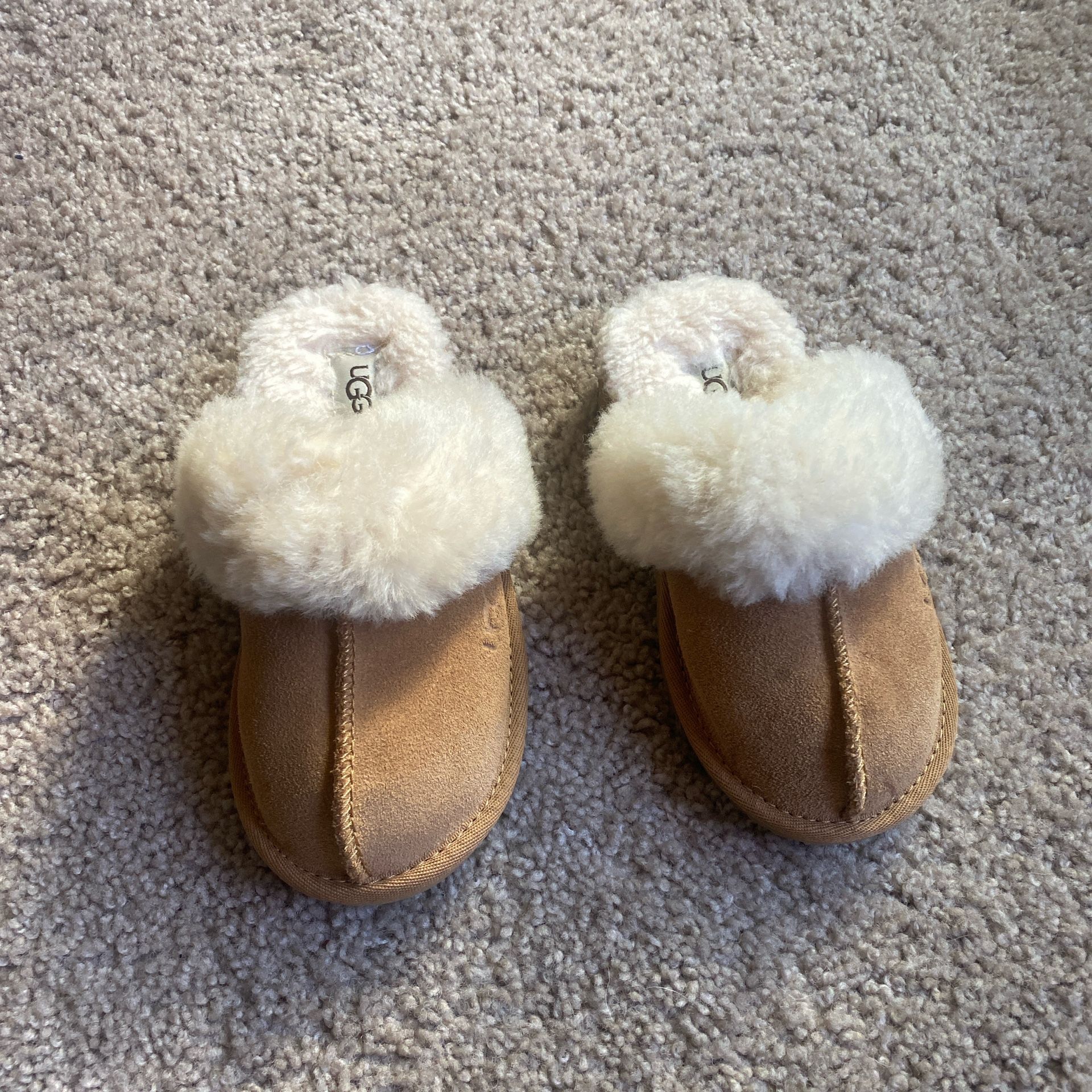 Kids Uggs!!