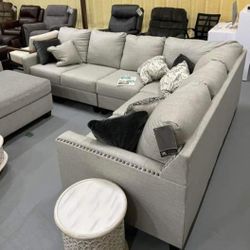 SPECIAL] Hallenberg Fog RAF Sectional
