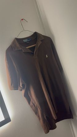 Designer shirts