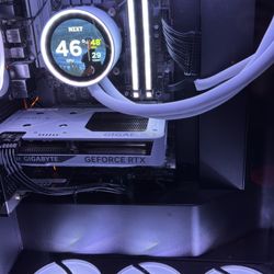 5060 Ti OC EAGLE ICE 16gb  — 50 Ti SERIES 