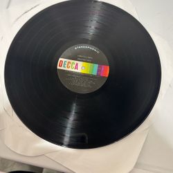 Litera Lynn’s Greatest Hits 