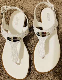 Michael Kors Sandal New 