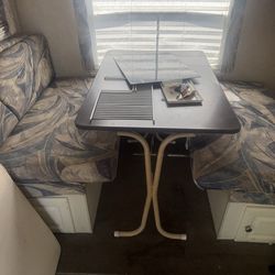 Renta.  Rv.   561————400———-1521