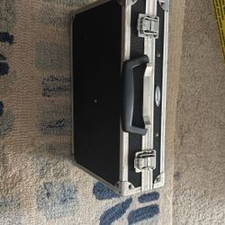 Nintendo Ds Gamestop Case