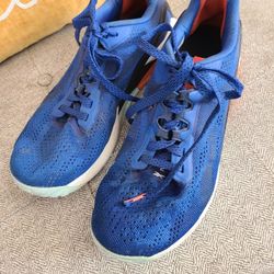 Reebook Sneakers