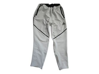Adidas COLD.RDY Jogger Pants - Size: Men's Large