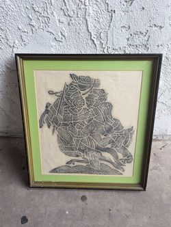 Japanese Art